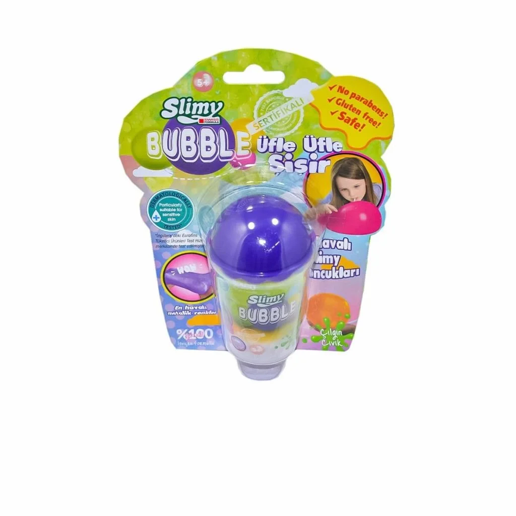 İthalat® 32520  BUBBLE BLİSTER CARD Fiyatı, Yorumları ve Özellikleri
