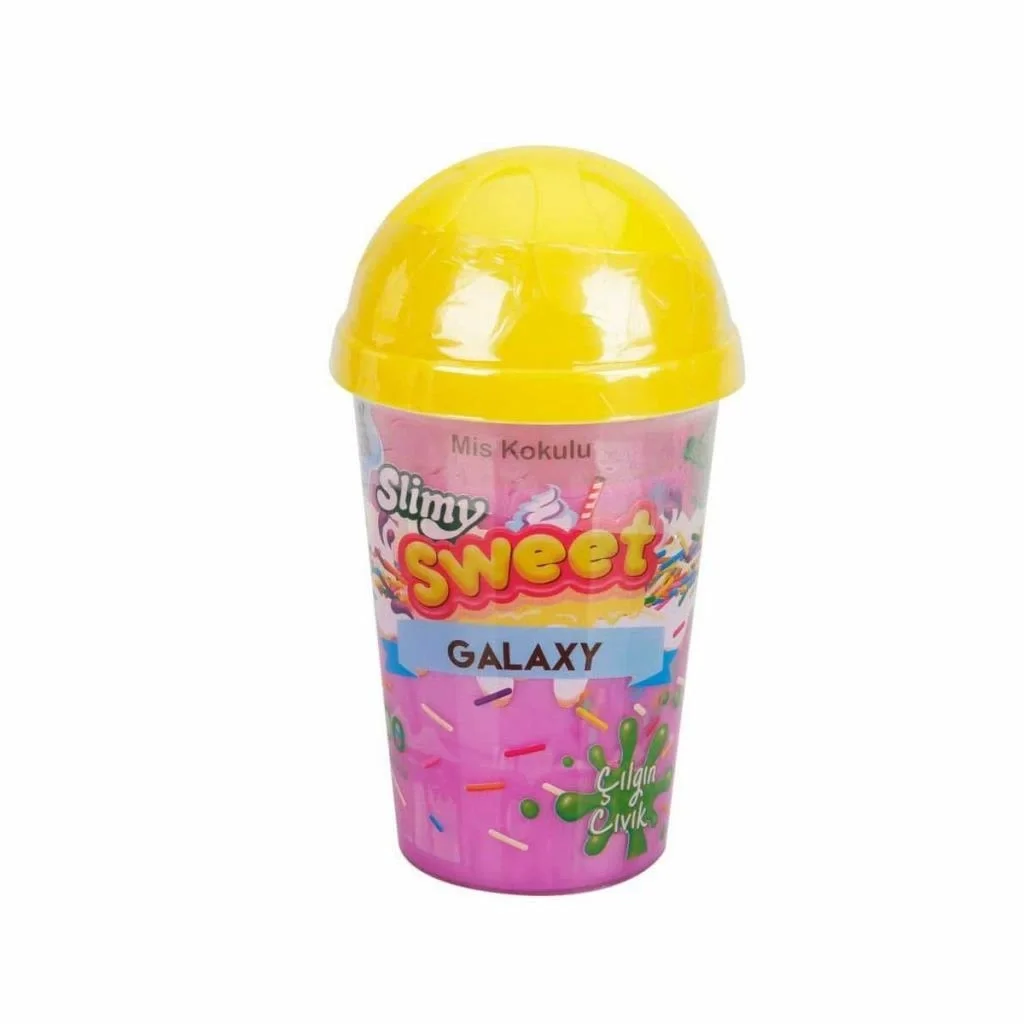 İthalat® 33467 SWEET COLLECTİON Fiyatı, Yorumları ve Özellikleri