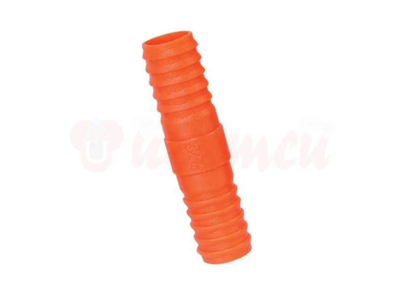 İthalat® 3/4 Plastik Hortum Eki