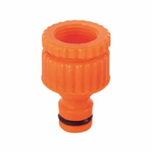 İthalat® 3/4X1/2 Musluk Adaptörü
