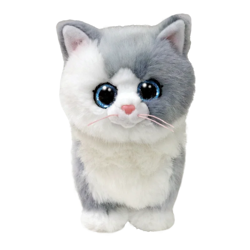 İthalat® 37411 PELUŞ