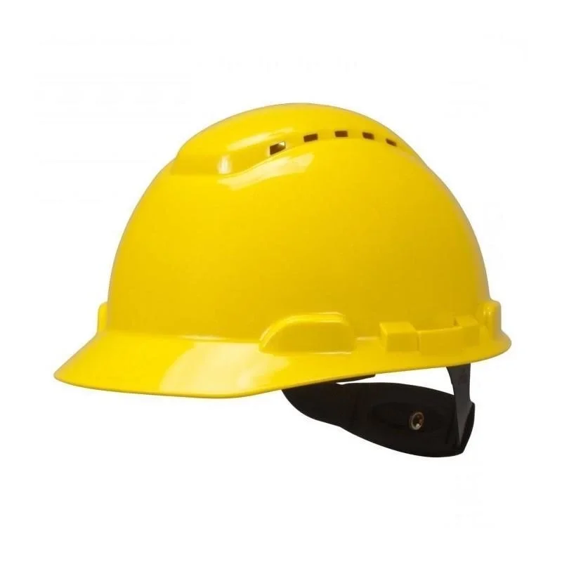 İthalat® 3M H700 Sarı Baret Vidalı Fiyatı, Yorumları ve Özellikleri