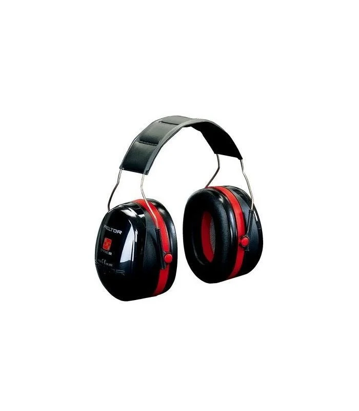 İthalat® 3M PEL H540A-411-SV Optime-III Başbantlı Kulaklık Fiyatı, Yorumları ve Özellikleri