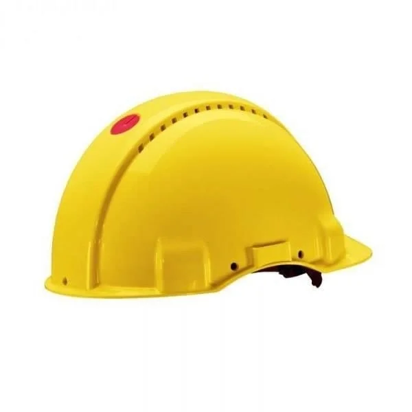 İthalat® 3M Peltor G3000 Ayarlı Sarı Baret İthalat® 3M Peltor G3000 Ayarlı Sarı Baret Fiyatı, Yorumları ve Özellikleri