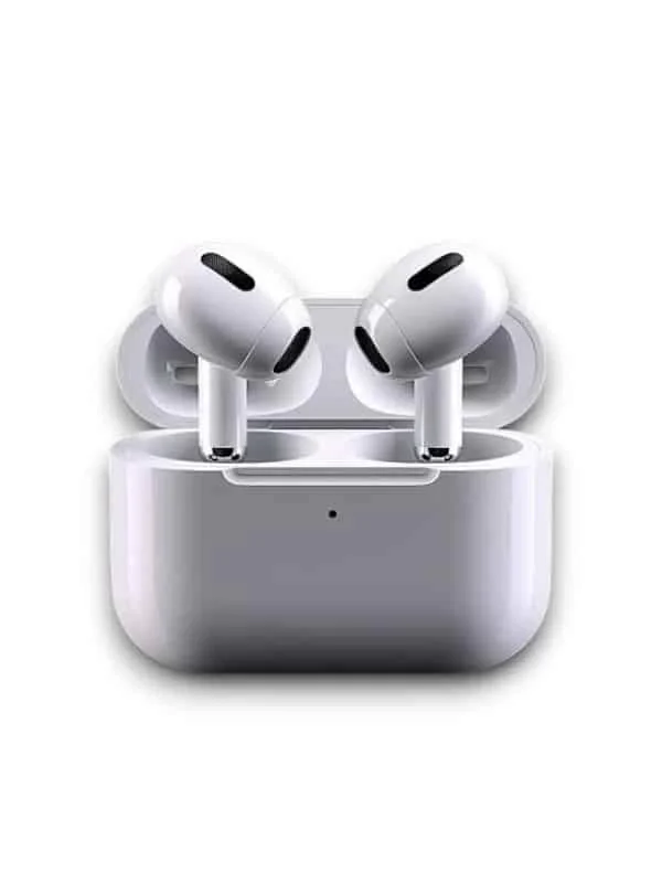 İthalat® 3.NESİL AİRPODS KULAKLIK