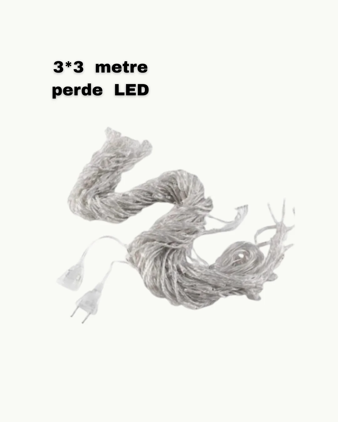 İthalat® 3x3 LED Işık Fiyatı, Yorumları ve Özellikleri