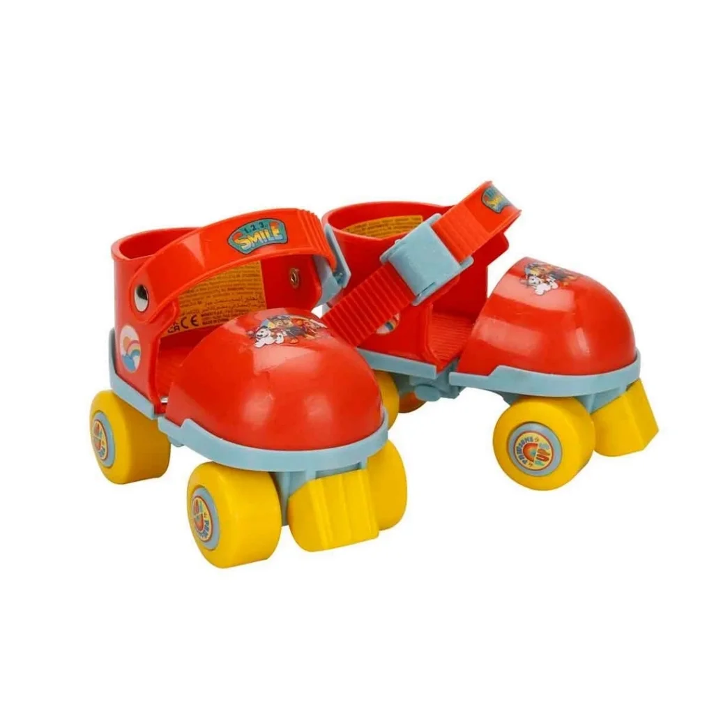 4 Teker Paten Set Fiyatı, Yorumları ve Özellikleri