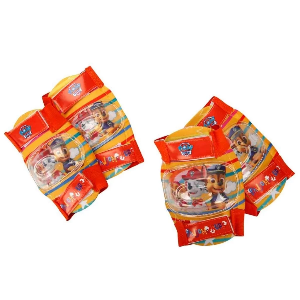 4 Teker Paten Set Fiyatı, Yorumları ve Özellikleri