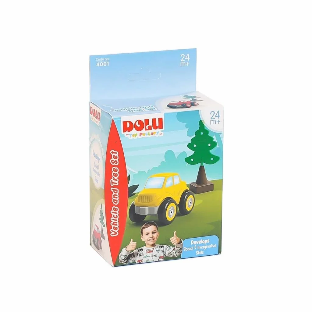 İthalat® 4001 OYUNCAK ASORTİ OYUNCAKLAR V1 Fiyatı, Yorumları ve Özellikleri