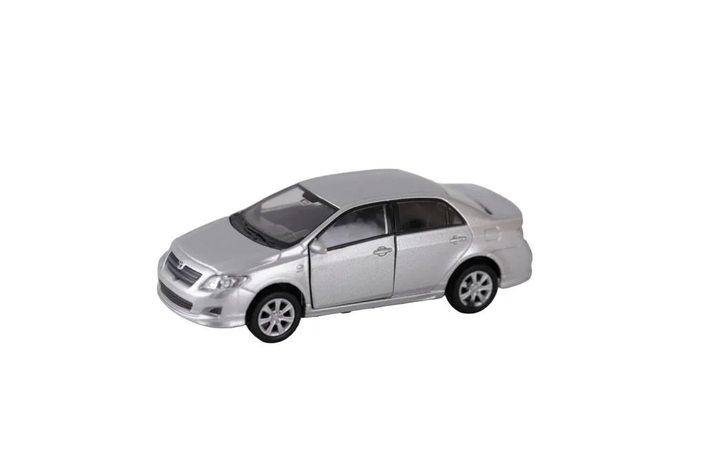 İthalat® 43608 ÇEK BIRAK ARABA 2009