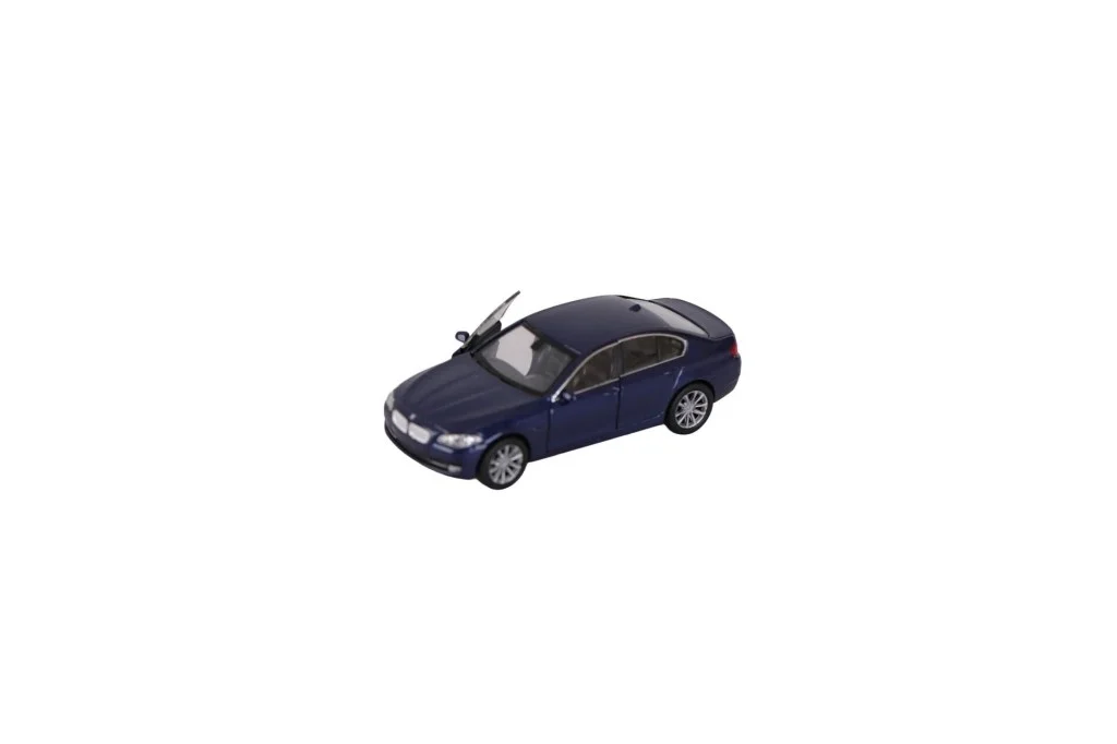 İthalat® 43635 Çek Bırak Araç 535İ 72