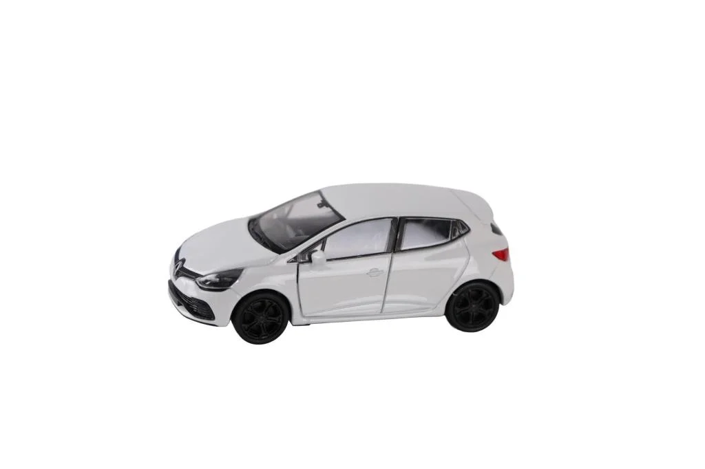 İthalat® 43672 1 32 METAL ARAÇ RS 72