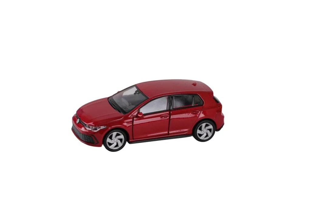 İthalat® 43823 1 32 METAL ARAÇ 8 GTI 72