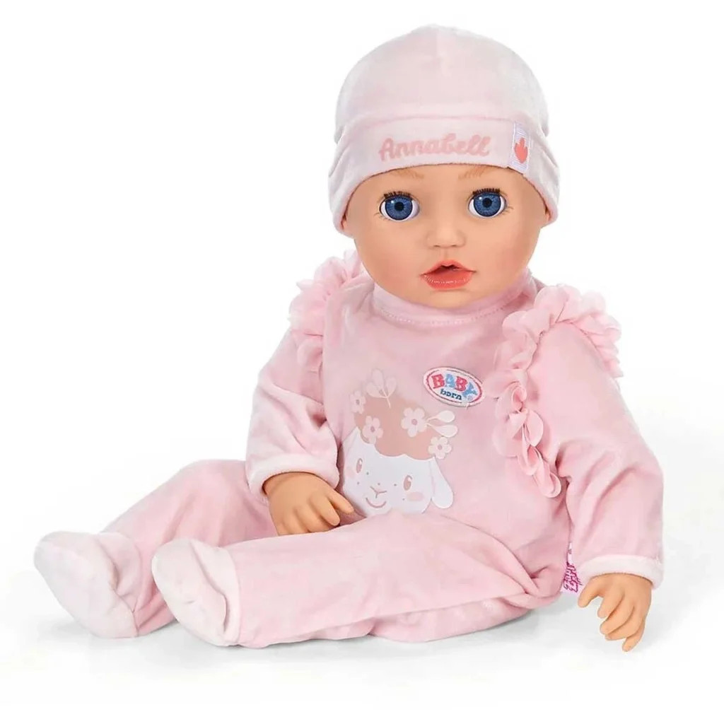 43cm Bebek Fiyatı, Yorumları ve Özellikleri