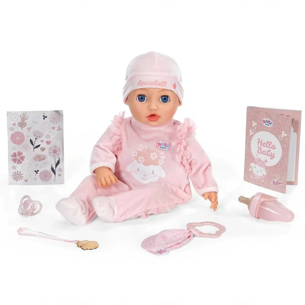 43cm Bebek Fiyatı, Yorumları ve Özellikleri