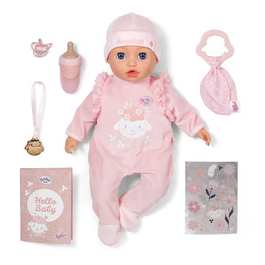 43cm Bebek Fiyatı, Yorumları ve Özellikleri