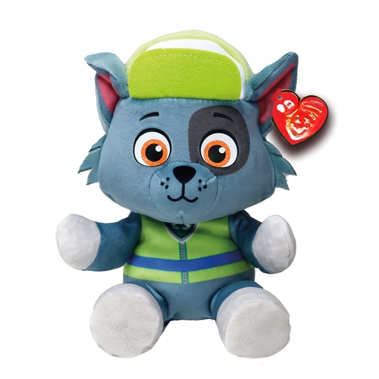 İthalat® 44019 PELUŞ