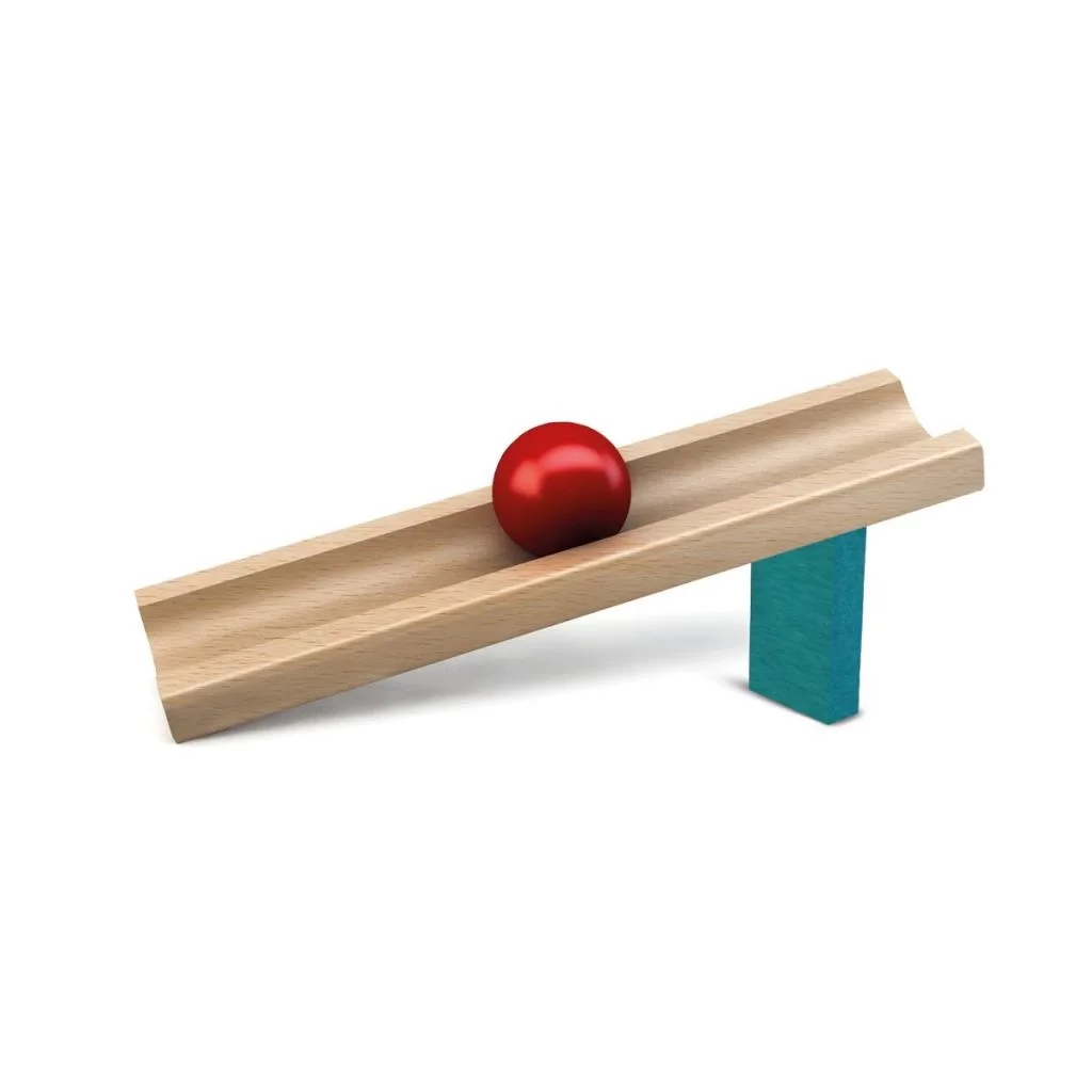 İthalat® 4456 Renkli Ahşap Domino Fiyatı, Yorumları ve Özellikleri