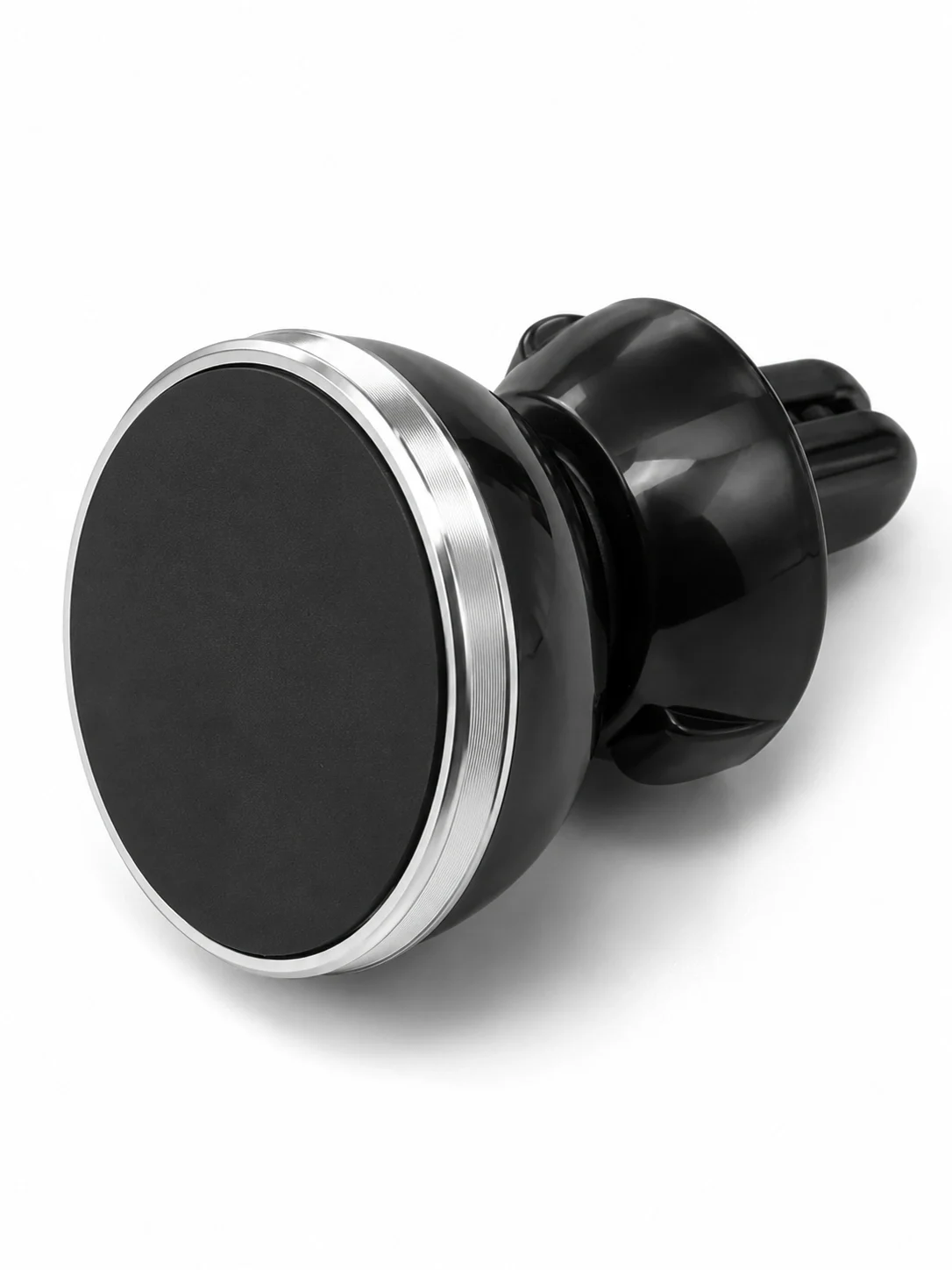 İthalat® 4506 TELEFON TUTUCU