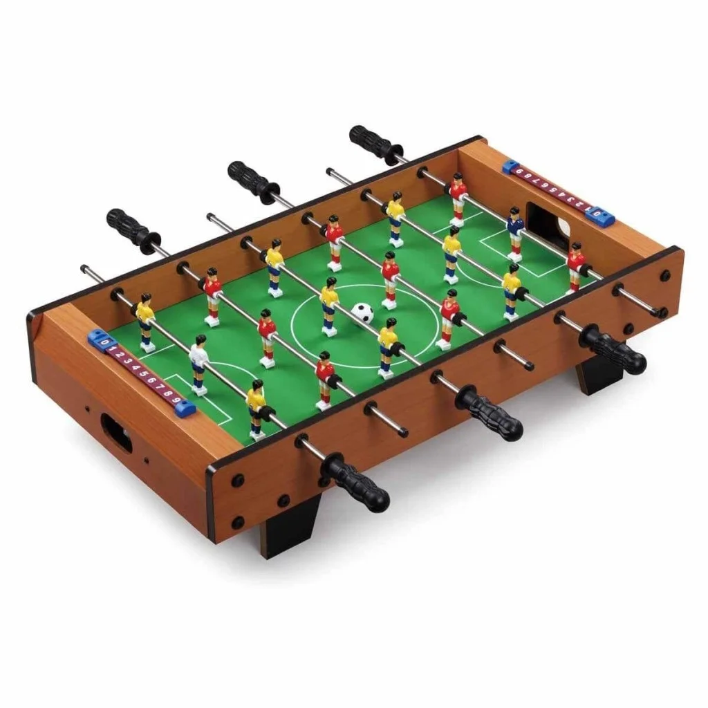 İthalat® 4561 M ÜSTÜ LANGIRT AHŞAP BYK.70X37X16 8CM