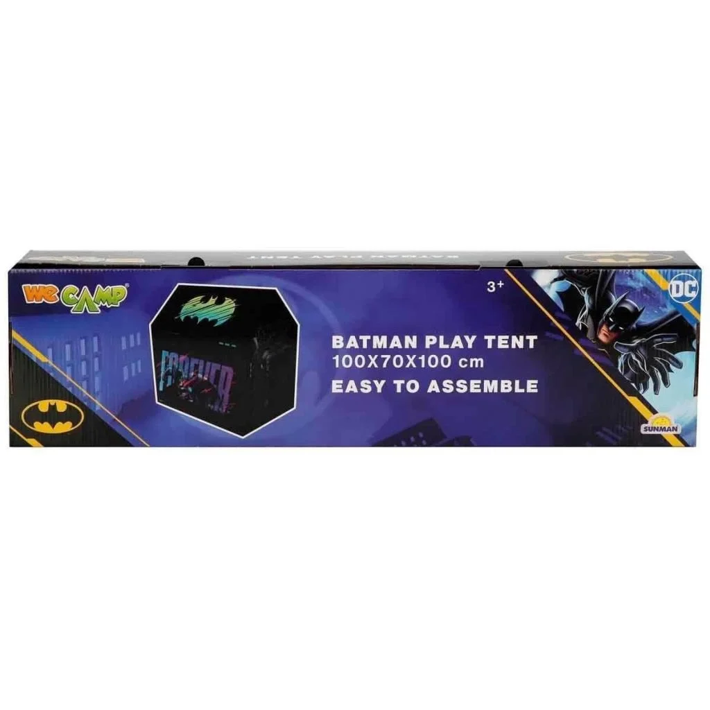 4850 Çadır Batman 100X70X100 cm - Fiyatı, Yorumları ve Özellikleri