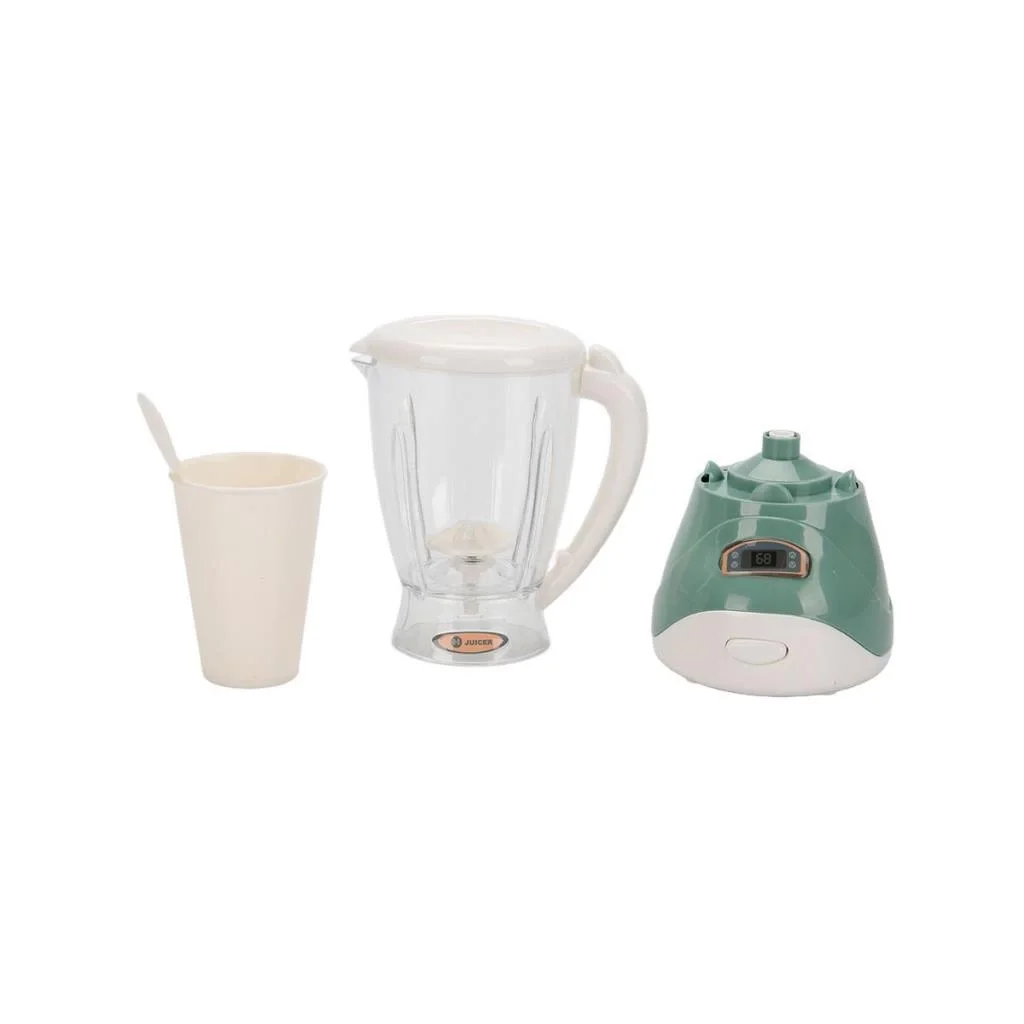 İthalat® 4900 -Ev Aleti  Bleander Yeşil