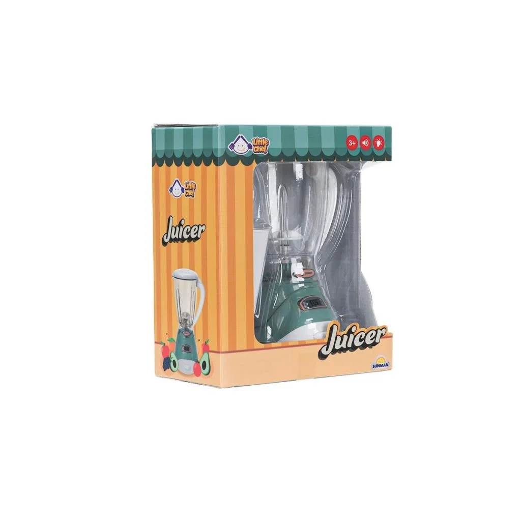 İthalat® 4900 -Ev Aleti  Bleander Yeşil
