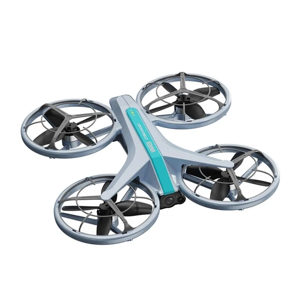 İthalat® 4D-V33 LED IŞIKLI DRON