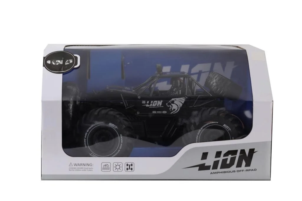 4D-Y10 SUDA VE KARADA GİDEBİLEN 4X4 DAĞ ARACI 4D-Y10 SUDA VE KARADA GİDEBİLEN 4X4 DAĞ ARACI