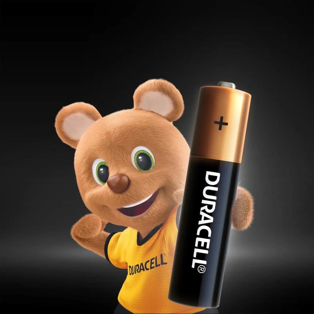 İthalat®   4'Lü AAA İnce Kalem Pil Fiyatı, Yorumları ve Özellikleri