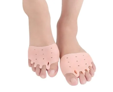 İthalat® 5 Parmak Makaralı Gömlek  MC-1060
