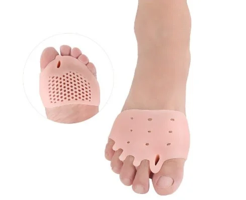 İthalat® 5 Parmak Makaralı Gömlek  MC-1060
