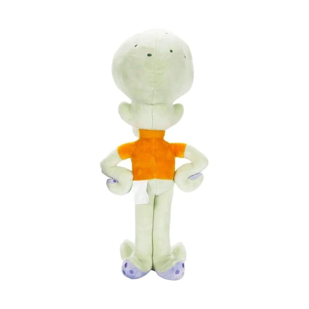 İthalat® 50174 PELUŞ 30CM  33CM  23CM 35CM