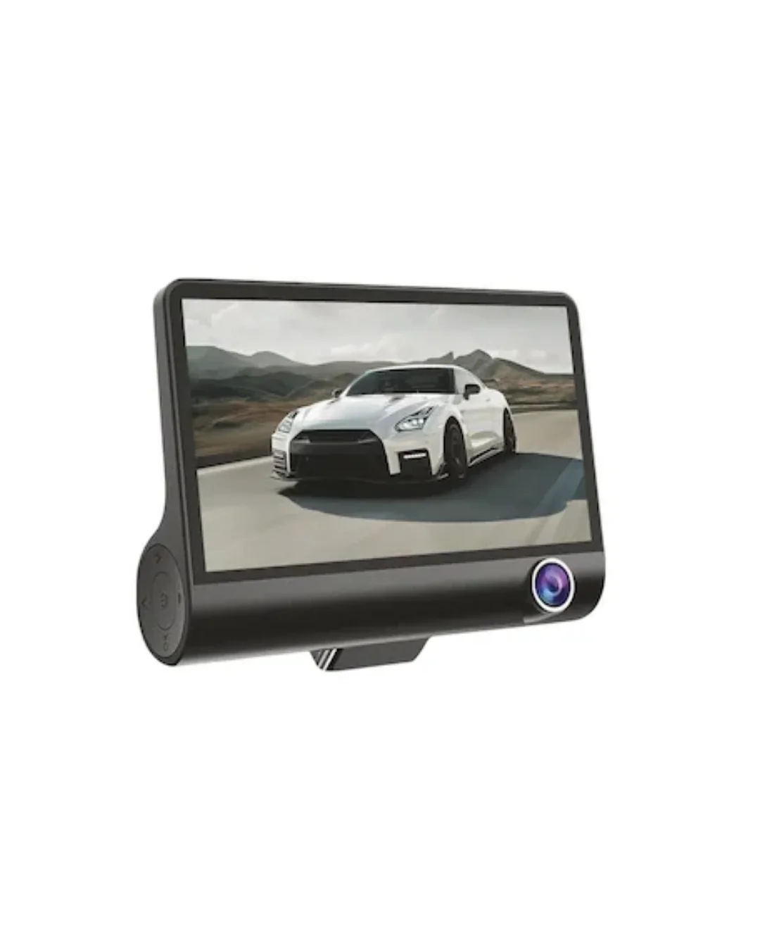 İthalat® 504 ARAÇ KAMERA