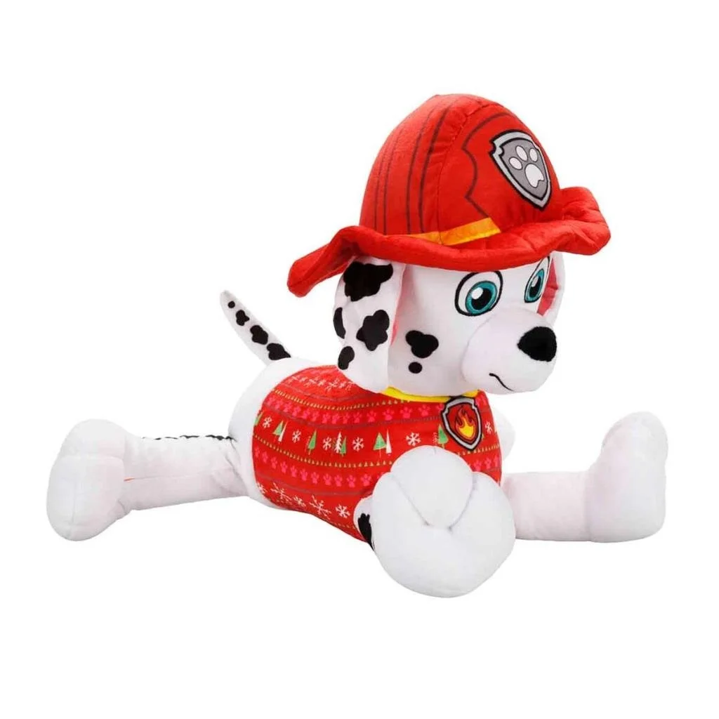 50864 PELUŞ 50CM  3A Fiyatı, Yorumları ve Özellikleri