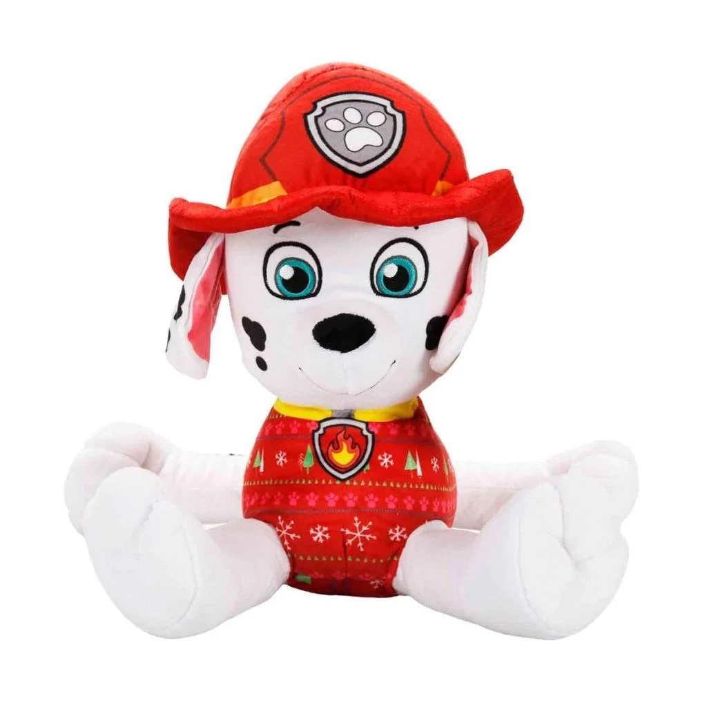 50864 PELUŞ 50CM  3A Fiyatı, Yorumları ve Özellikleri