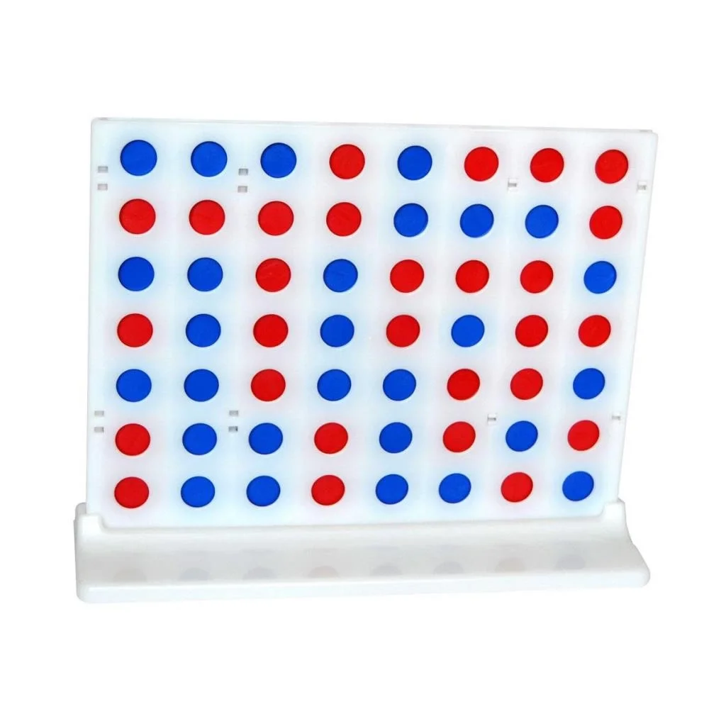 İthalat® 5205  Hedef 5
