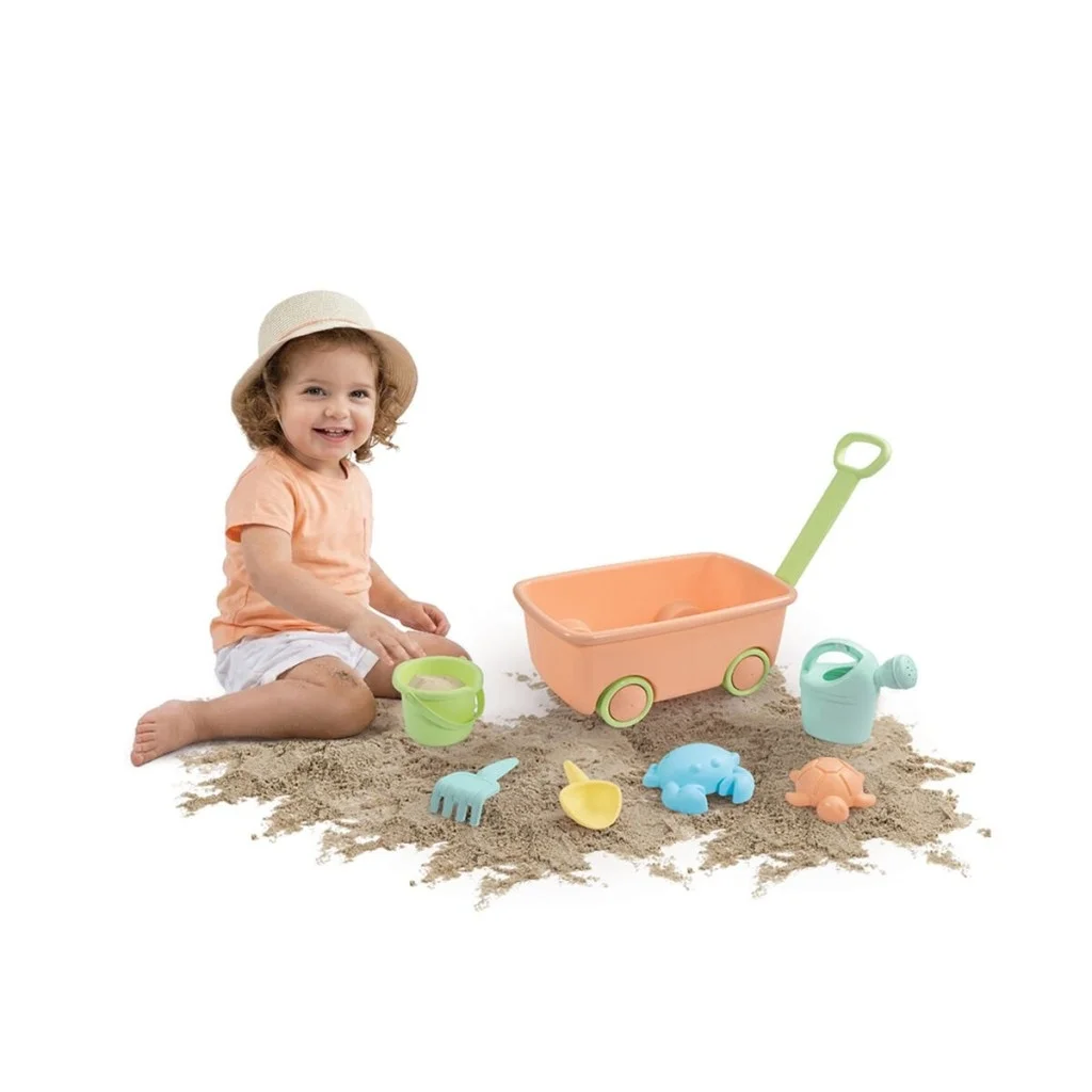 İthalat® 5232 OYUNCAK SET