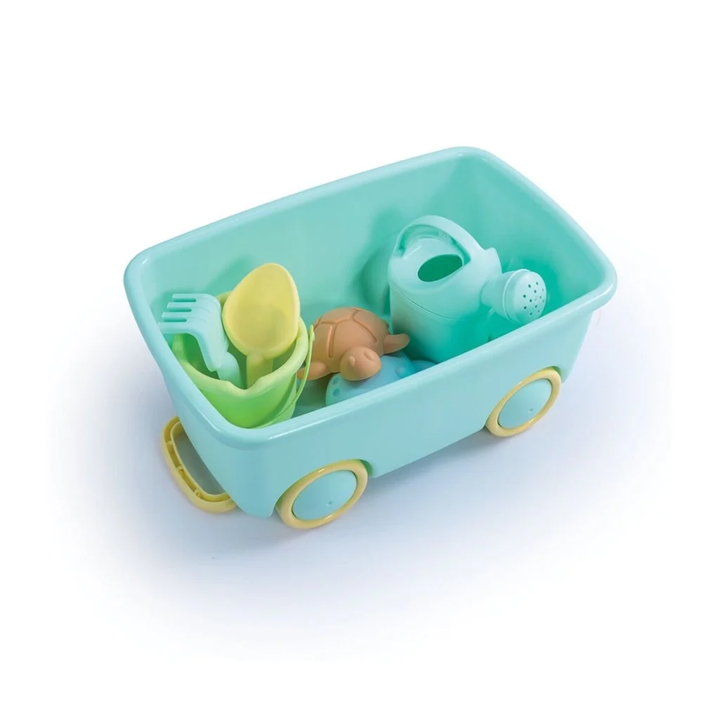 İthalat® 5232 OYUNCAK SET