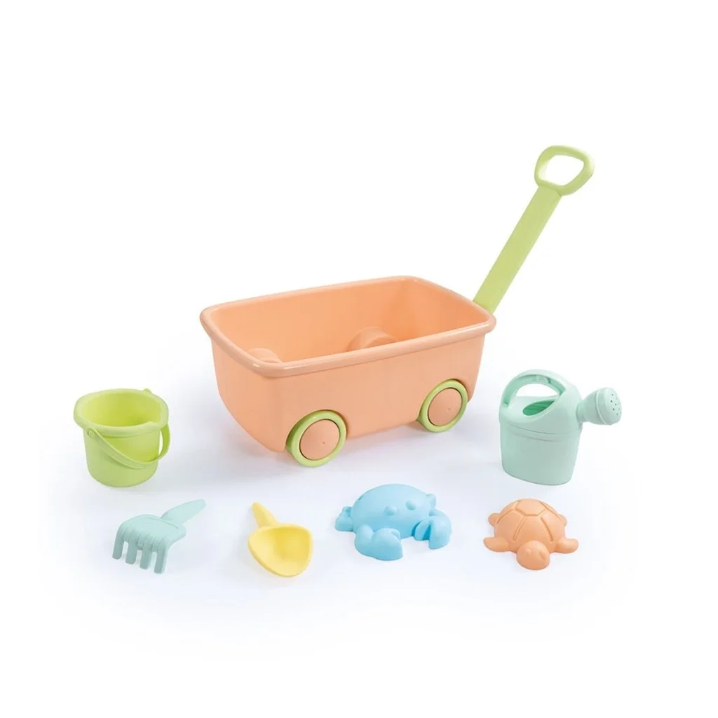 İthalat® 5232 OYUNCAK SET