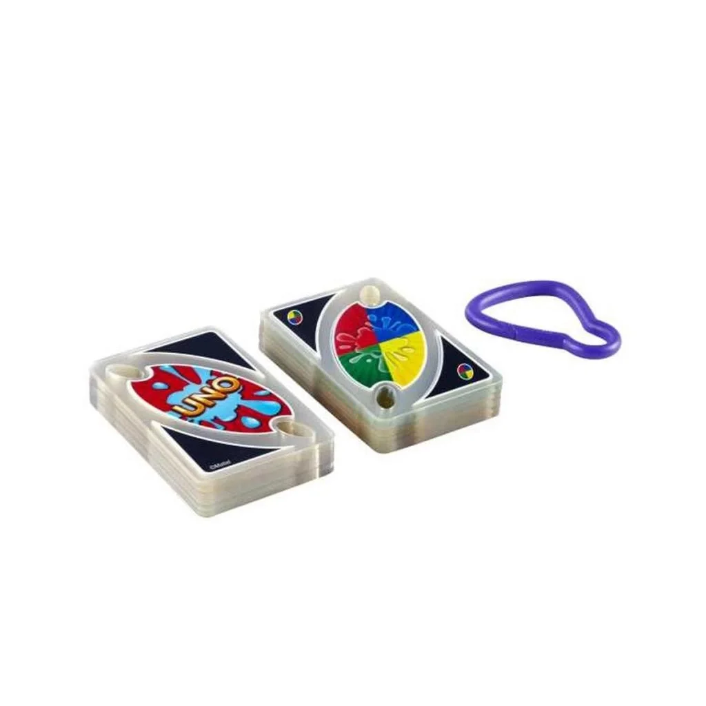 52370 Skip-Bo Kartlar 52370 Skip-Bo Kartlar