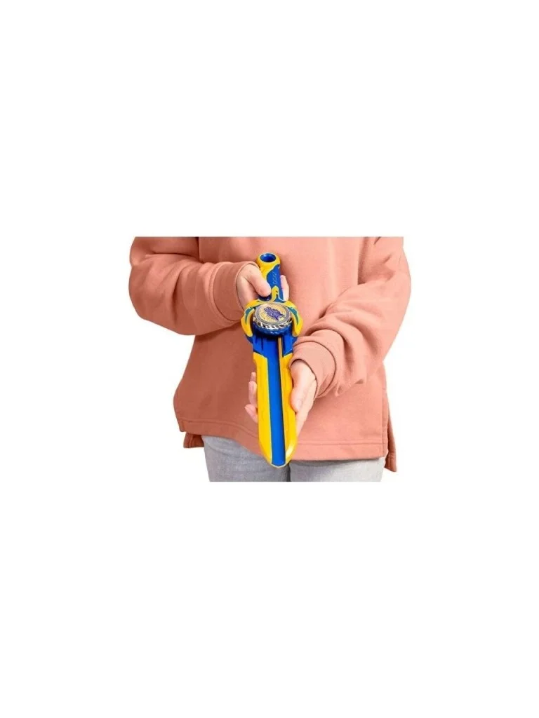 İthalat® 54121 KILIÇ ÖFKE DALGASI EJDERHASI