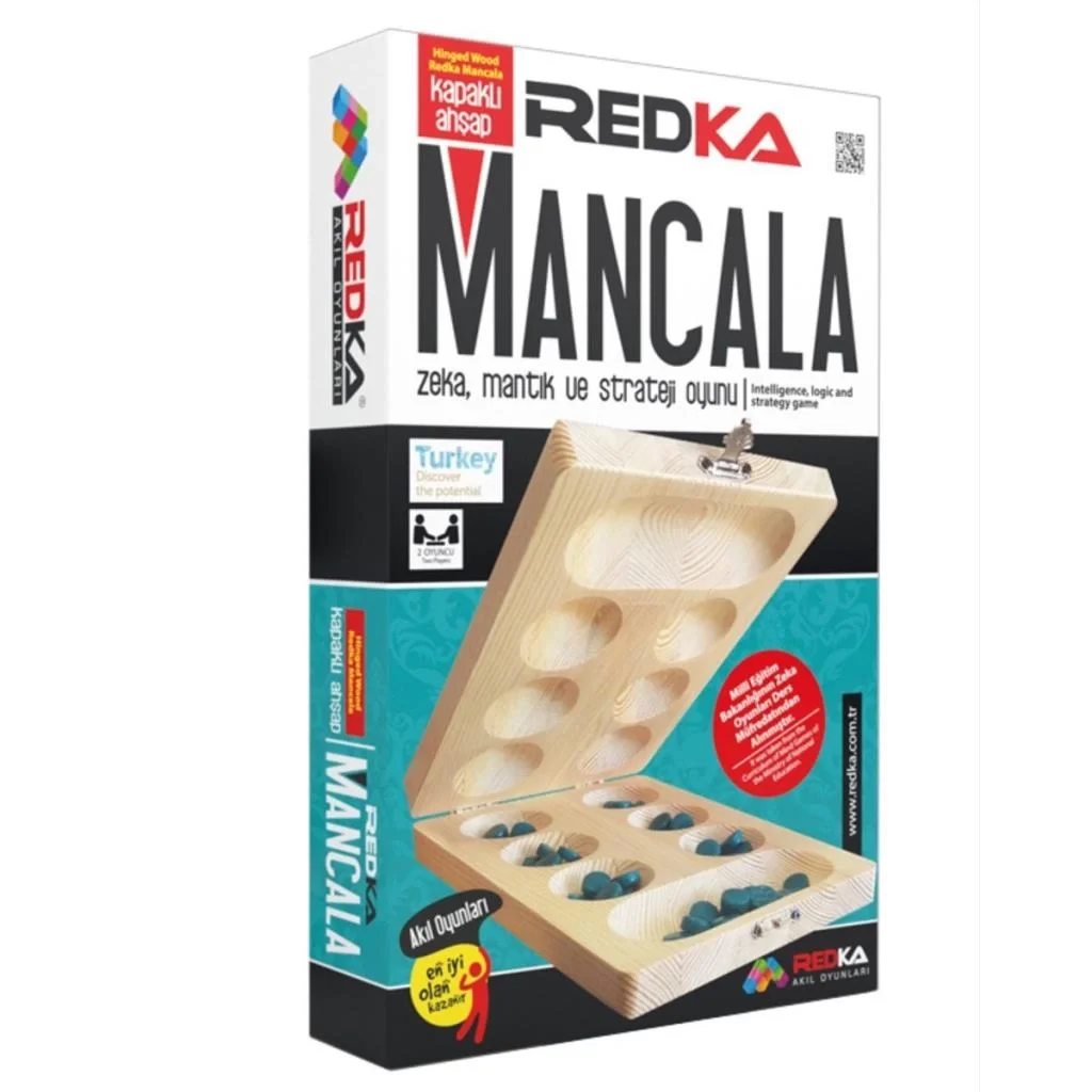 5500 Ahşap Kapaklı Mangala 5500 Ahşap Kapaklı Mangala