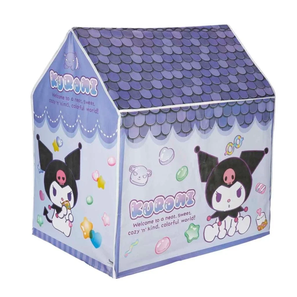 İthalat® 5961 ÇADIR 100X70X100CM
