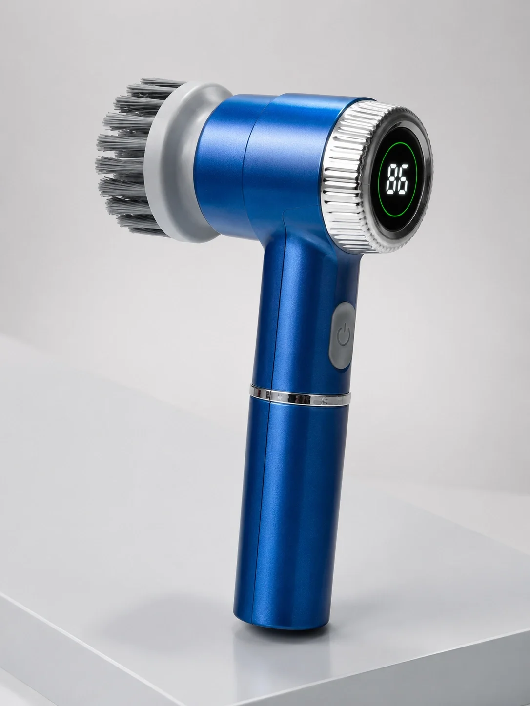 İthalat® 5'İN 1 TEMİZLİK FIRÇASI