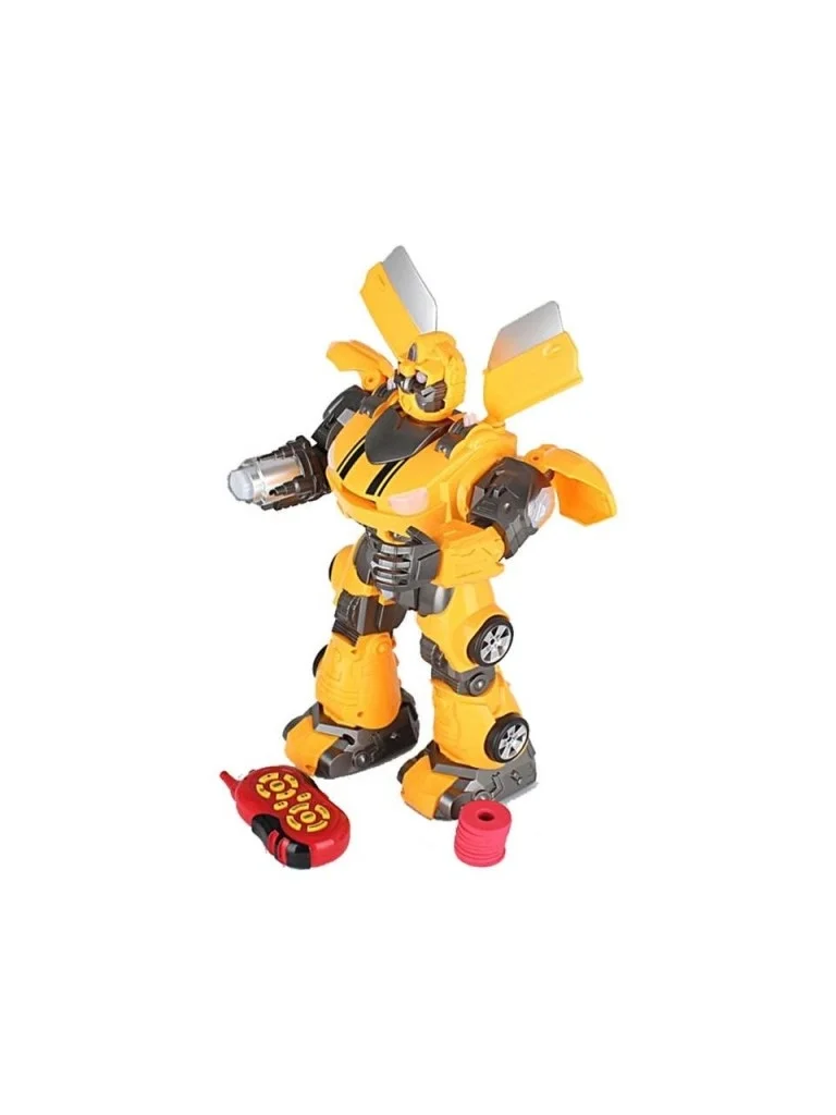 İthalat® 6020/6021 UZK.SÜNGER ATARLI ROBOT