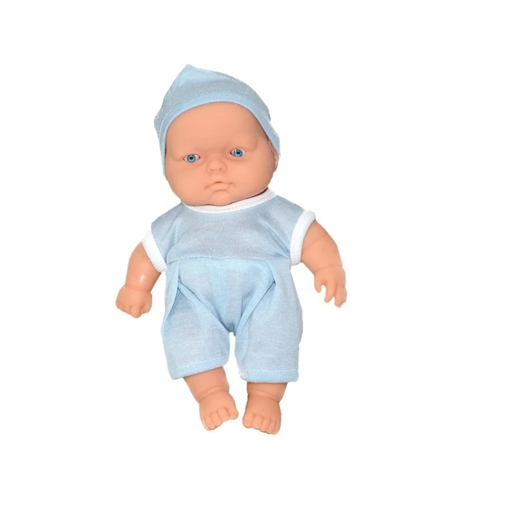 6341 Gamze, Mini Et Bebek ADET FİYATIDIR Fiyatı, Yorumları ve Özellikleri