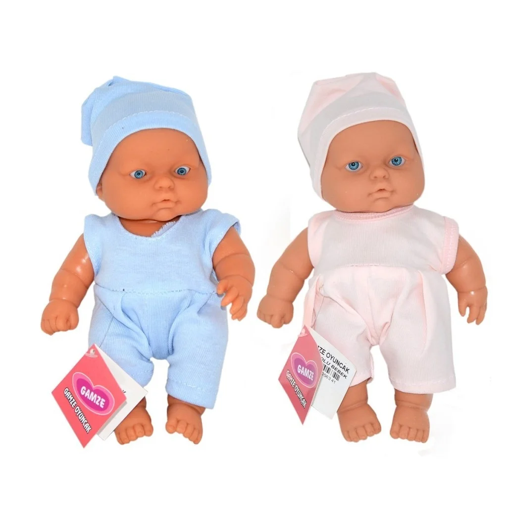6341 Gamze, Mini Et Bebek ADET FİYATIDIR Fiyatı, Yorumları ve Özellikleri