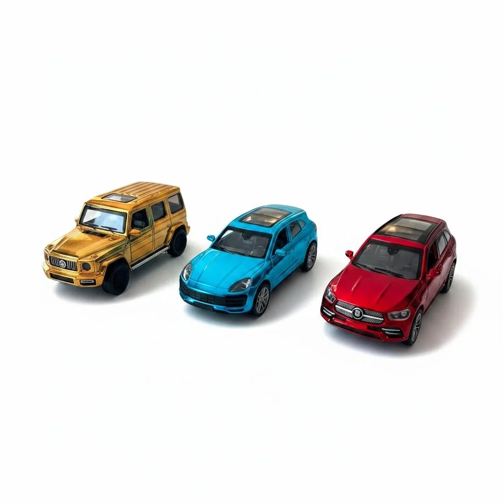 İthalat® 63927 PARLAK MET.ÇEK BIRAK SUV 1:43 Fiyatı, Yorumları ve Özellikleri