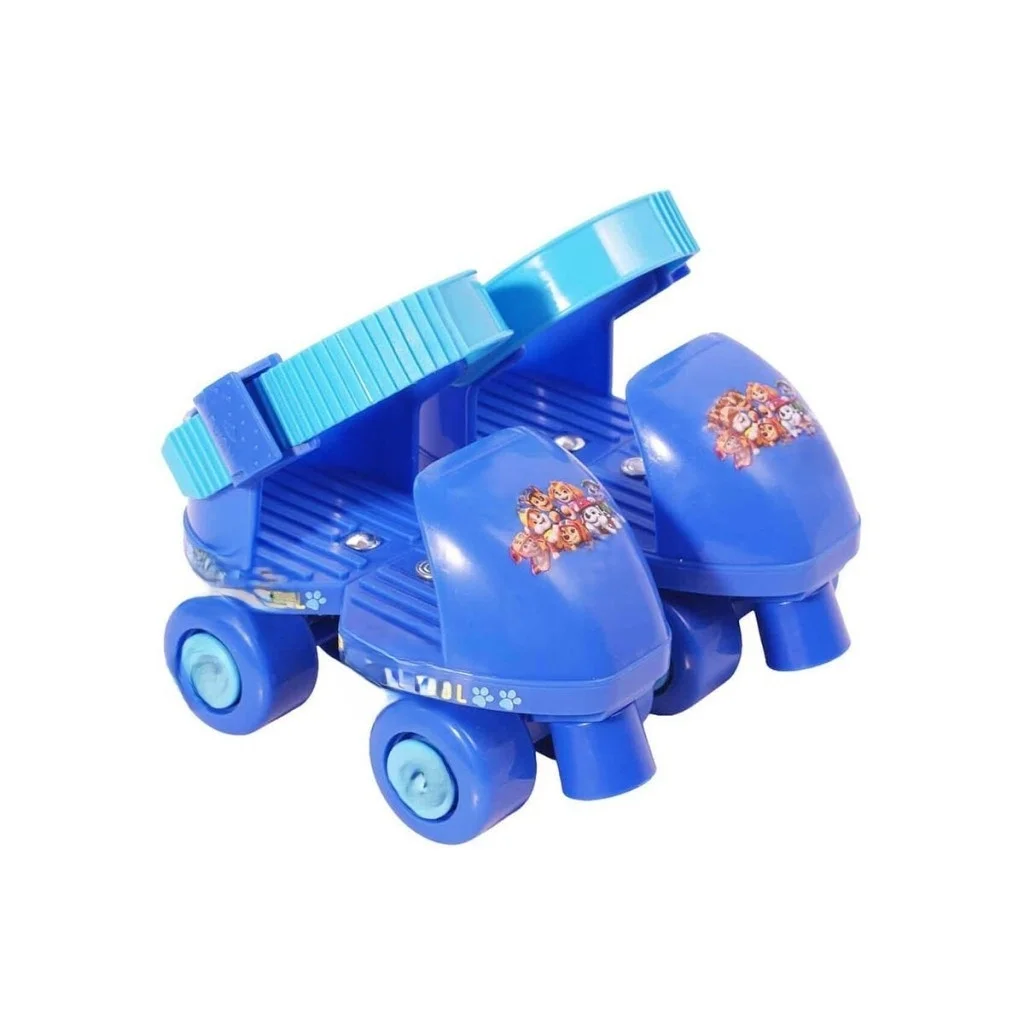 6423 PATEN SET SIZE 25 31 Fiyatı, Yorumları ve Özellikleri